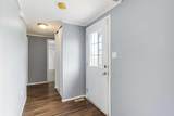 305 Ash Way - Photo 3