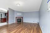 305 Ash Way - Photo 4