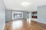 305 Ash Way - Photo 6