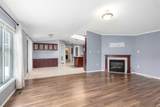 305 Ash Way - Photo 7