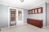 305 Ash Way - Photo 9