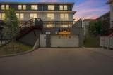 201 Abasand Drive - Photo 1
