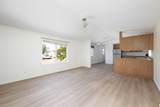 465 Harpe Way - Photo 13