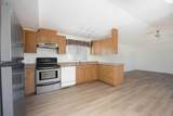 465 Harpe Way - Photo 17