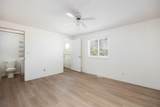 465 Harpe Way - Photo 21