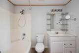 465 Harpe Way - Photo 22