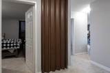13221 Macdonald Drive - Photo 7