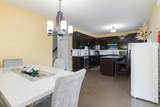 110 Merganser Crescent - Photo 11