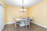 110 Merganser Crescent - Photo 15