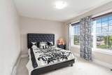 110 Merganser Crescent - Photo 18