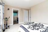 110 Merganser Crescent - Photo 19