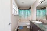 110 Merganser Crescent - Photo 21