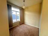 117 Fontaine Crescent - Photo 10