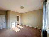 117 Fontaine Crescent - Photo 30