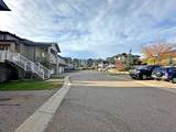 117 Fontaine Crescent - Photo 37