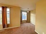 117 Fontaine Crescent - Photo 9