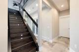 485 Walnut Crescent - Photo 22