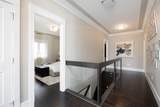 485 Walnut Crescent - Photo 23