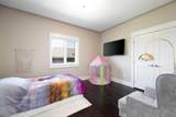 485 Walnut Crescent - Photo 30