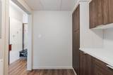 8106 Fraser Avenue - Photo 10