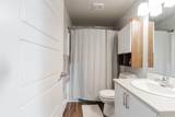 8106 Fraser Avenue - Photo 23