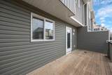 401 Athabasca Avenue - Photo 10