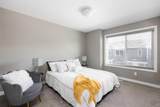 401 Athabasca Avenue - Photo 18