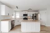 217 Archibald Close - Photo 12