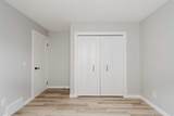 217 Archibald Close - Photo 24