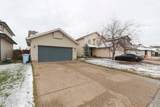 217 Archibald Close - Photo 47