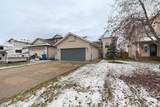 217 Archibald Close - Photo 48