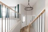 217 Archibald Close - Photo 5