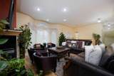 179 Peterson Lane - Photo 11