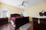 179 Peterson Lane - Photo 18