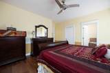 179 Peterson Lane - Photo 19