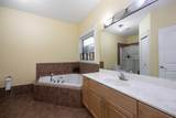 179 Peterson Lane - Photo 21