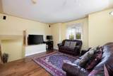 179 Peterson Lane - Photo 22