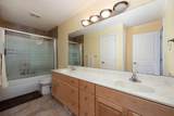 179 Peterson Lane - Photo 25