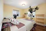 179 Peterson Lane - Photo 26