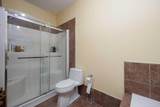 179 Peterson Lane - Photo 28