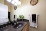 179 Peterson Lane - Photo 29