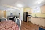 179 Peterson Lane - Photo 35