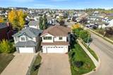 179 Peterson Lane - Photo 39