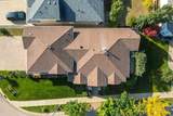 179 Peterson Lane - Photo 8