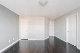 441 Millennium Drive - Photo 19