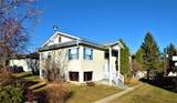10322 104 Avenue - Photo 2