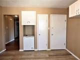 10322 104 Avenue - Photo 4