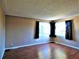10322 104 Avenue - Photo 6