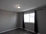 10322 104 Avenue - Photo 8