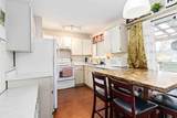 153 Hardin Street - Photo 8
